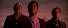 Filename=extant_StarTrek3_TheSearchForSpock_05468.jpg
Filesize=115KiB
Dimensions=1920x816
Date added=Oct 31, 2018 extant_StarTrek3_TheSearchForSpock_05468.jpg