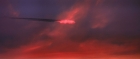 extant_StarTrek3_TheSearchForSpock_05469.jpg