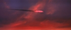 extant_StarTrek3_TheSearchForSpock_05470.jpg