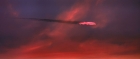 extant_StarTrek3_TheSearchForSpock_05471.jpg