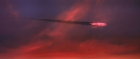 extant_StarTrek3_TheSearchForSpock_05472.jpg