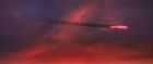 Filename=extant_StarTrek3_TheSearchForSpock_05473.jpg
Filesize=63KiB
Dimensions=1920x816
Date added=Oct 31, 2018 extant_StarTrek3_TheSearchForSpock_05473.jpg