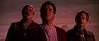 extant_StarTrek3_TheSearchForSpock_05475.jpg