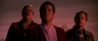extant_StarTrek3_TheSearchForSpock_05476.jpg
