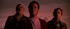 extant_StarTrek3_TheSearchForSpock_05477.jpg