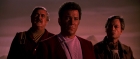 Filename=extant_StarTrek3_TheSearchForSpock_05481.jpg
Filesize=112KiB
Dimensions=1920x816
Date added=Oct 31, 2018 extant_StarTrek3_TheSearchForSpock_05481.jpg