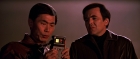 extant_StarTrek3_TheSearchForSpock_05482.jpg