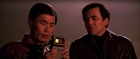 Filename=extant_StarTrek3_TheSearchForSpock_05483.jpg
Filesize=116KiB
Dimensions=1920x816
Date added=Oct 31, 2018 extant_StarTrek3_TheSearchForSpock_05483.jpg