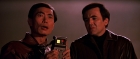 extant_StarTrek3_TheSearchForSpock_05484.jpg