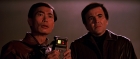 extant_StarTrek3_TheSearchForSpock_05485.jpg