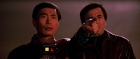extant_StarTrek3_TheSearchForSpock_05494.jpg