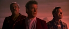 extant_StarTrek3_TheSearchForSpock_05496.jpg