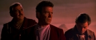 extant_StarTrek3_TheSearchForSpock_05497.jpg