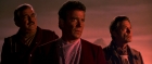 extant_StarTrek3_TheSearchForSpock_05498.jpg
