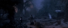 extant_StarTrek3_TheSearchForSpock_05499.jpg