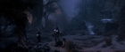 Filename=extant_StarTrek3_TheSearchForSpock_05500.jpg
Filesize=126KiB
Dimensions=1920x816
Date added=Oct 31, 2018 extant_StarTrek3_TheSearchForSpock_05500.jpg