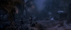 extant_StarTrek3_TheSearchForSpock_05501.jpg