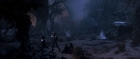 extant_StarTrek3_TheSearchForSpock_05502.jpg