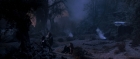 extant_StarTrek3_TheSearchForSpock_05503.jpg