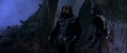 extant_StarTrek3_TheSearchForSpock_05504.jpg