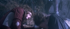 Filename=extant_StarTrek3_TheSearchForSpock_05507.jpg
Filesize=147KiB
Dimensions=1920x816
Date added=Oct 31, 2018 extant_StarTrek3_TheSearchForSpock_05507.jpg