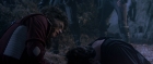 extant_StarTrek3_TheSearchForSpock_05508.jpg