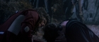 extant_StarTrek3_TheSearchForSpock_05510.jpg
