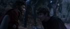 extant_StarTrek3_TheSearchForSpock_05512.jpg