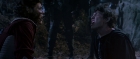 extant_StarTrek3_TheSearchForSpock_05513.jpg