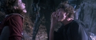 Filename=extant_StarTrek3_TheSearchForSpock_05514.jpg
Filesize=159KiB
Dimensions=1920x816
Date added=Oct 31, 2018 extant_StarTrek3_TheSearchForSpock_05514.jpg
