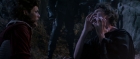 extant_StarTrek3_TheSearchForSpock_05515.jpg
