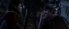 extant_StarTrek3_TheSearchForSpock_05516.jpg