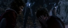 extant_StarTrek3_TheSearchForSpock_05518.jpg