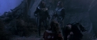 Filename=extant_StarTrek3_TheSearchForSpock_05519.jpg
Filesize=86KiB
Dimensions=1920x816
Date added=Oct 31, 2018 extant_StarTrek3_TheSearchForSpock_05519.jpg