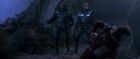Filename=extant_StarTrek3_TheSearchForSpock_05521.jpg
Filesize=88KiB
Dimensions=1920x816
Date added=Oct 31, 2018 extant_StarTrek3_TheSearchForSpock_05521.jpg