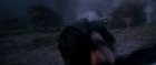 Filename=extant_StarTrek3_TheSearchForSpock_05522.jpg
Filesize=70KiB
Dimensions=1920x816
Date added=Oct 31, 2018 extant_StarTrek3_TheSearchForSpock_05522.jpg