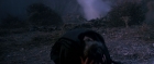 Filename=extant_StarTrek3_TheSearchForSpock_05523.jpg
Filesize=107KiB
Dimensions=1920x816
Date added=Oct 31, 2018 extant_StarTrek3_TheSearchForSpock_05523.jpg