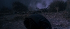 Filename=extant_StarTrek3_TheSearchForSpock_05524.jpg
Filesize=107KiB
Dimensions=1920x816
Date added=Oct 31, 2018 extant_StarTrek3_TheSearchForSpock_05524.jpg