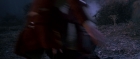 extant_StarTrek3_TheSearchForSpock_05525.jpg