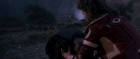 extant_StarTrek3_TheSearchForSpock_05527.jpg
