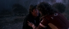 extant_StarTrek3_TheSearchForSpock_05528.jpg