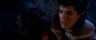 extant_StarTrek3_TheSearchForSpock_05529.jpg