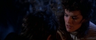 extant_StarTrek3_TheSearchForSpock_05530.jpg