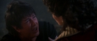 Filename=extant_StarTrek3_TheSearchForSpock_05531.jpg
Filesize=90KiB
Dimensions=1920x816
Date added=Oct 31, 2018 extant_StarTrek3_TheSearchForSpock_05531.jpg