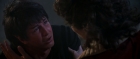 Filename=extant_StarTrek3_TheSearchForSpock_05532.jpg
Filesize=99KiB
Dimensions=1920x816
Date added=Oct 31, 2018 extant_StarTrek3_TheSearchForSpock_05532.jpg