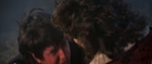Filename=extant_StarTrek3_TheSearchForSpock_05533.jpg
Filesize=110KiB
Dimensions=1920x816
Date added=Oct 31, 2018 extant_StarTrek3_TheSearchForSpock_05533.jpg