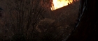 extant_StarTrek3_TheSearchForSpock_05534.jpg
