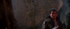 extant_StarTrek3_TheSearchForSpock_05536.jpg