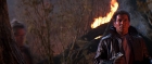 extant_StarTrek3_TheSearchForSpock_05537.jpg