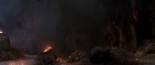 extant_StarTrek3_TheSearchForSpock_05539.jpg